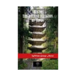 Shinto: The Ancient Religion of Japan