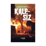 Kalpsiz