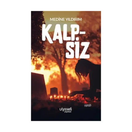 Kalpsiz