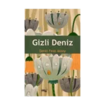 Gizli Deniz