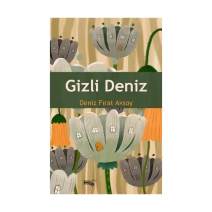 Gizli Deniz