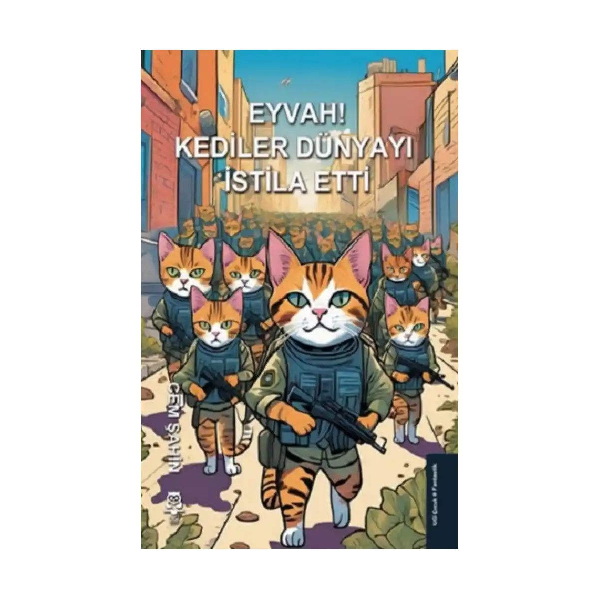 d98aa-eyvah-kediler-dunyayi-istila-etti-1-1.webp Eyvah! Kediler Dünyayı İstila Etti - Görsel 1