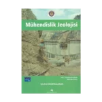 Mühendislik Jeolojisi