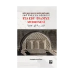 Göze Hoş Gelene Değer Biçilmez