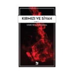 Kırmızı ve Siyah