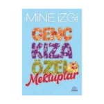 Genç Kıza Özel Mektuplar