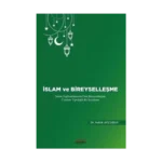 İslam ve Bireyselleşme