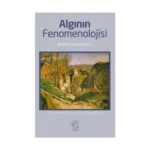 Algının Fenomenolojisi