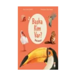 Bana Benzer - Başka Kim Var