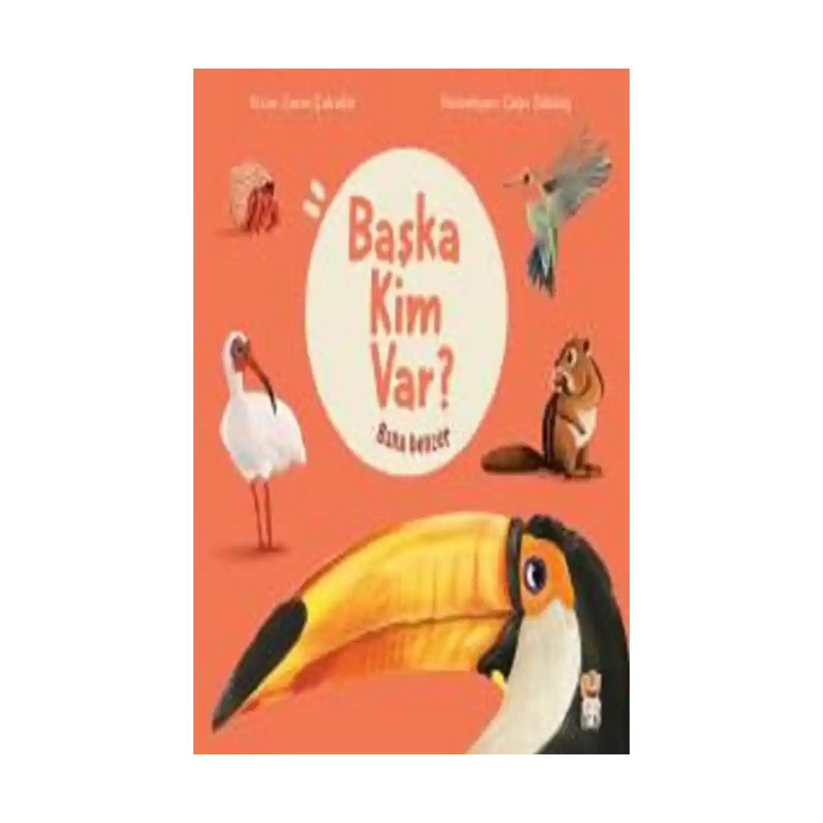 d9c86-bana-benzer-baska-kim-var-1-1.webp Bana Benzer - Başka Kim Var - Görsel 1