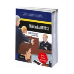 Wikileaks Davası: Amerika Chelsea Manning’e Karşı