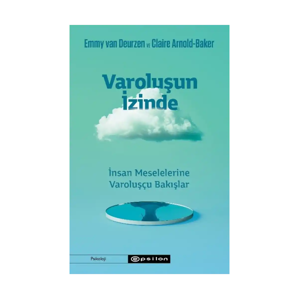 d9ca2-varolusun-izinde-1-1.webp Varoluşun İzinde - Görsel 1