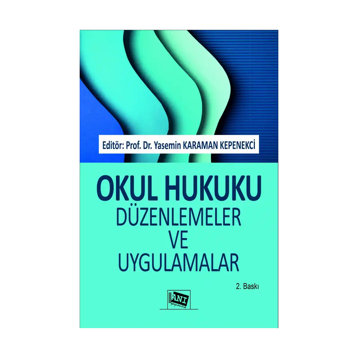 d9cea-okul-hukuku-duzenlemeler-ve-uygulamalar-1-1.webp Okul Hukuku Düzenlemeler ve Uygulamalar - Görsel 1
