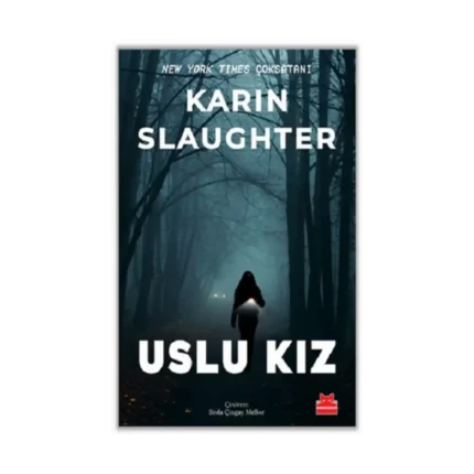 Uslu Kız