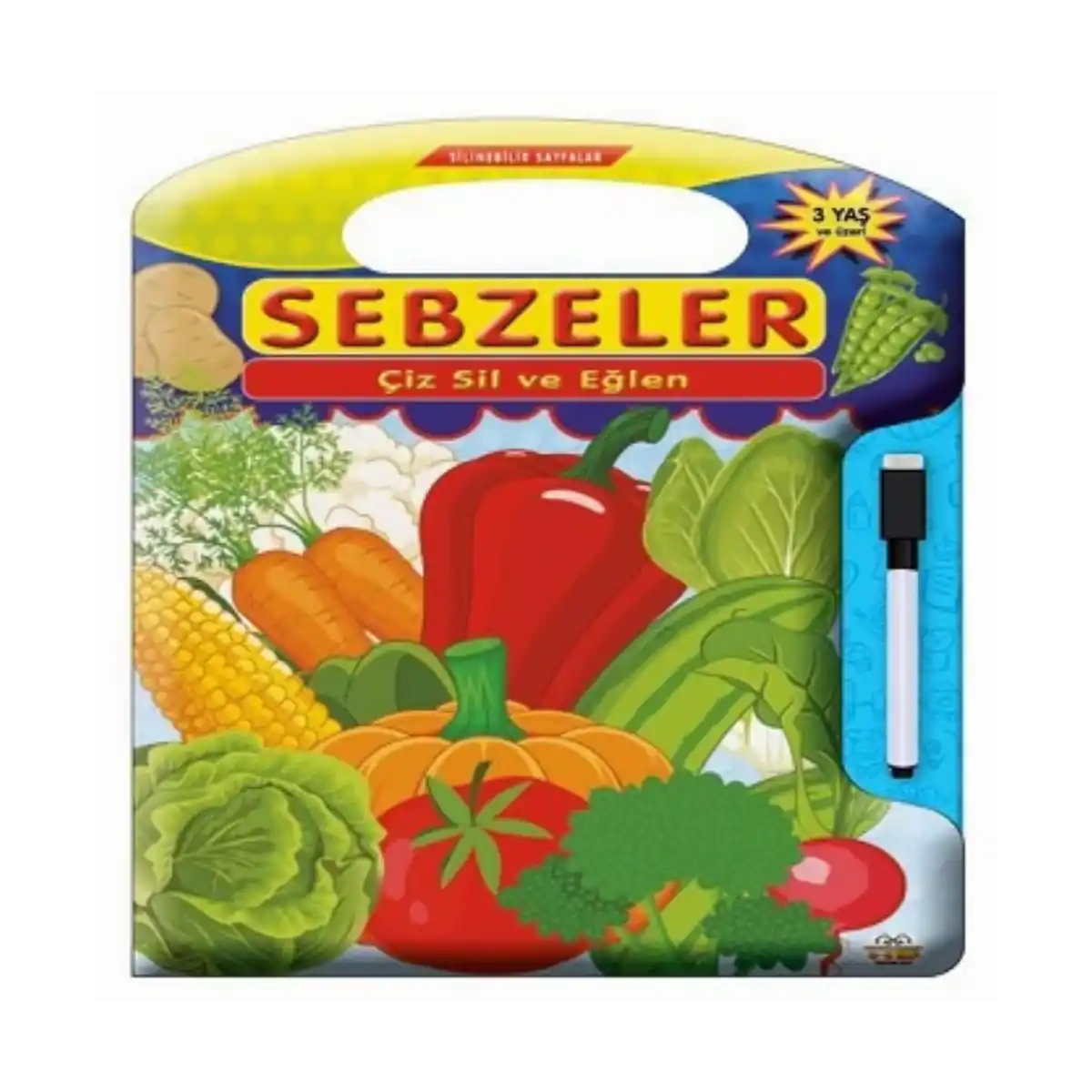d9daa-ciz-sil-eglen-sebzeler-1-1.webp Çiz Sil Eğlen Sebzeler - Görsel 1