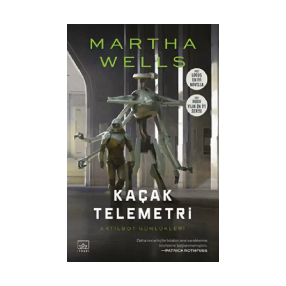 d9ded-kacak-telemetri-1-1.webp Kaçak Telemetri - Görsel 1