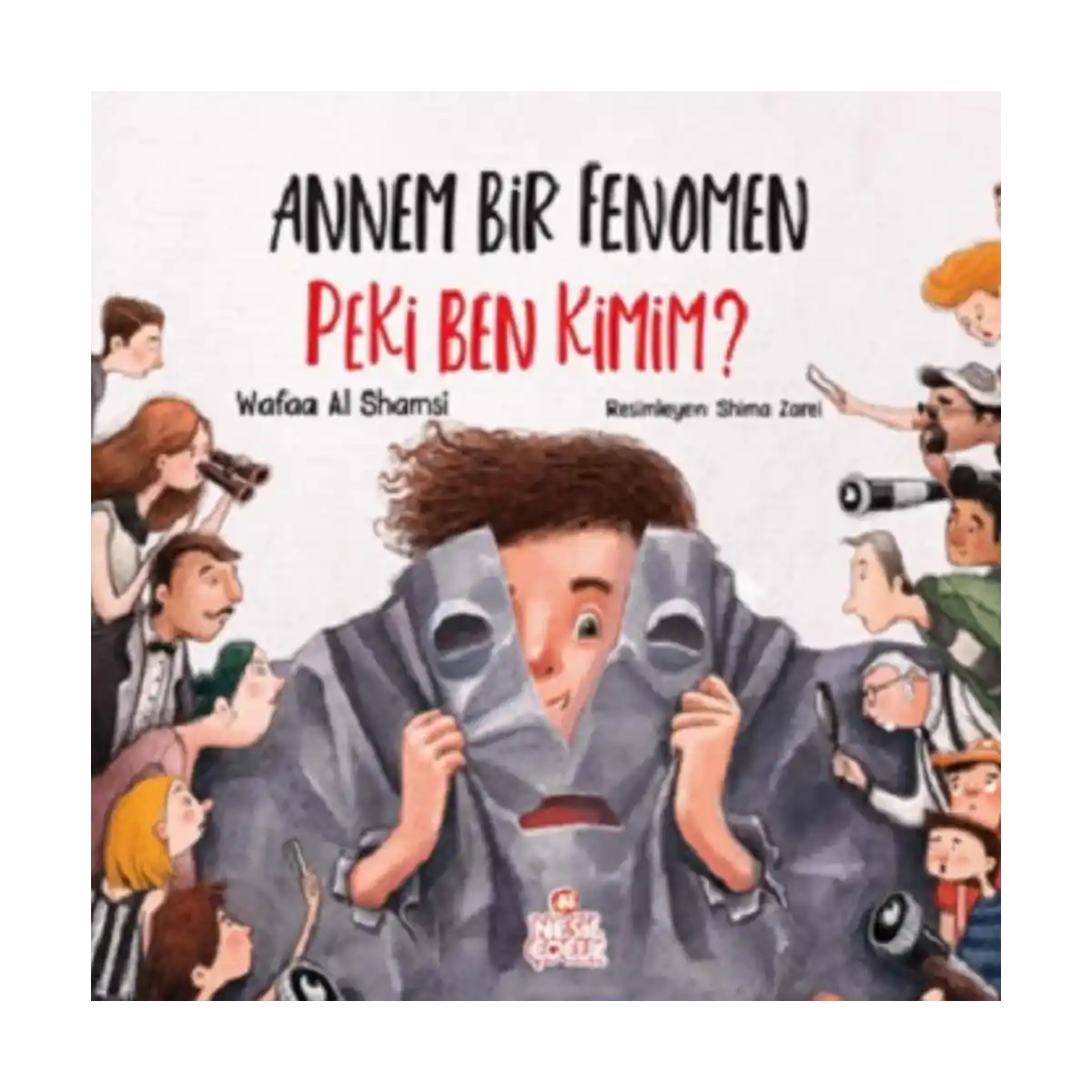 d9e37-annem-bir-fenomen-peki-ben-kimim-1-1.webp Annem Bir Fenomen Peki Ben Kimim? - Görsel 1