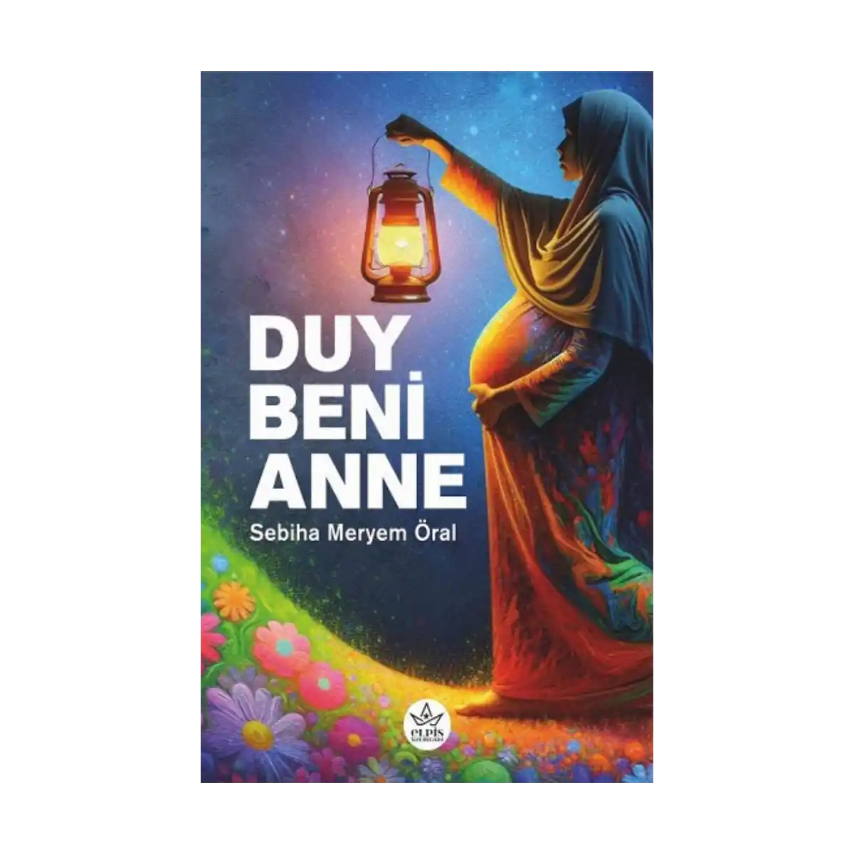 d9efa-duy-beni-anne-1-1.webp Duy Beni Anne - Görsel 1