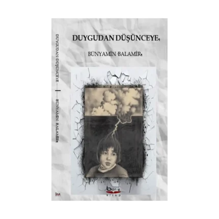 Duygudan Düşünceye