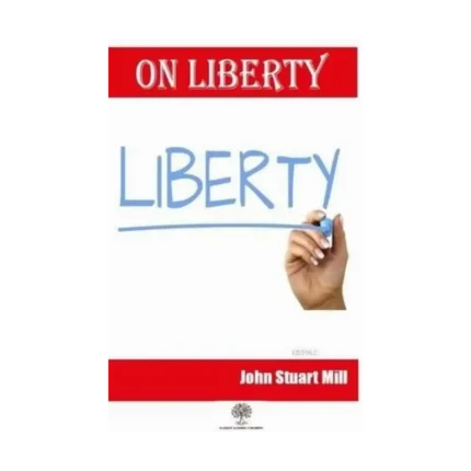 On Liberty