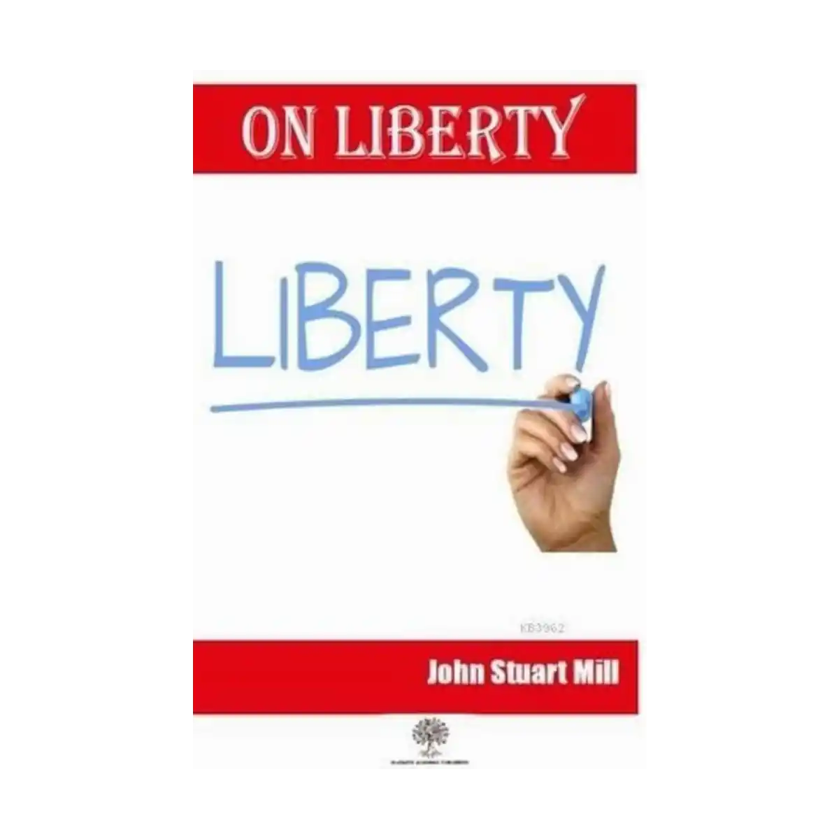 d9f94-on-liberty-1-1.webp On Liberty - Görsel 1