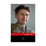 Animal Farm