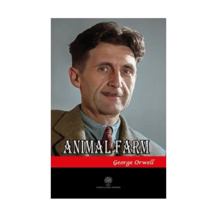 Animal Farm