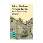 Erken Modern Avrupa Tarihi