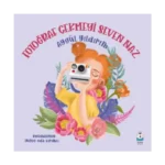 Fotoğraf Çekmeyi Seven Naz