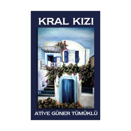 Kral Kızı