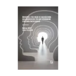 Örgütsel Etik İklim ve Narsisizmin Schadenfreude Eğilimi Üzerindeki Etkisinin İncelenmesi