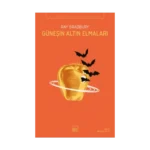 Güneşin Altın Elmaları
