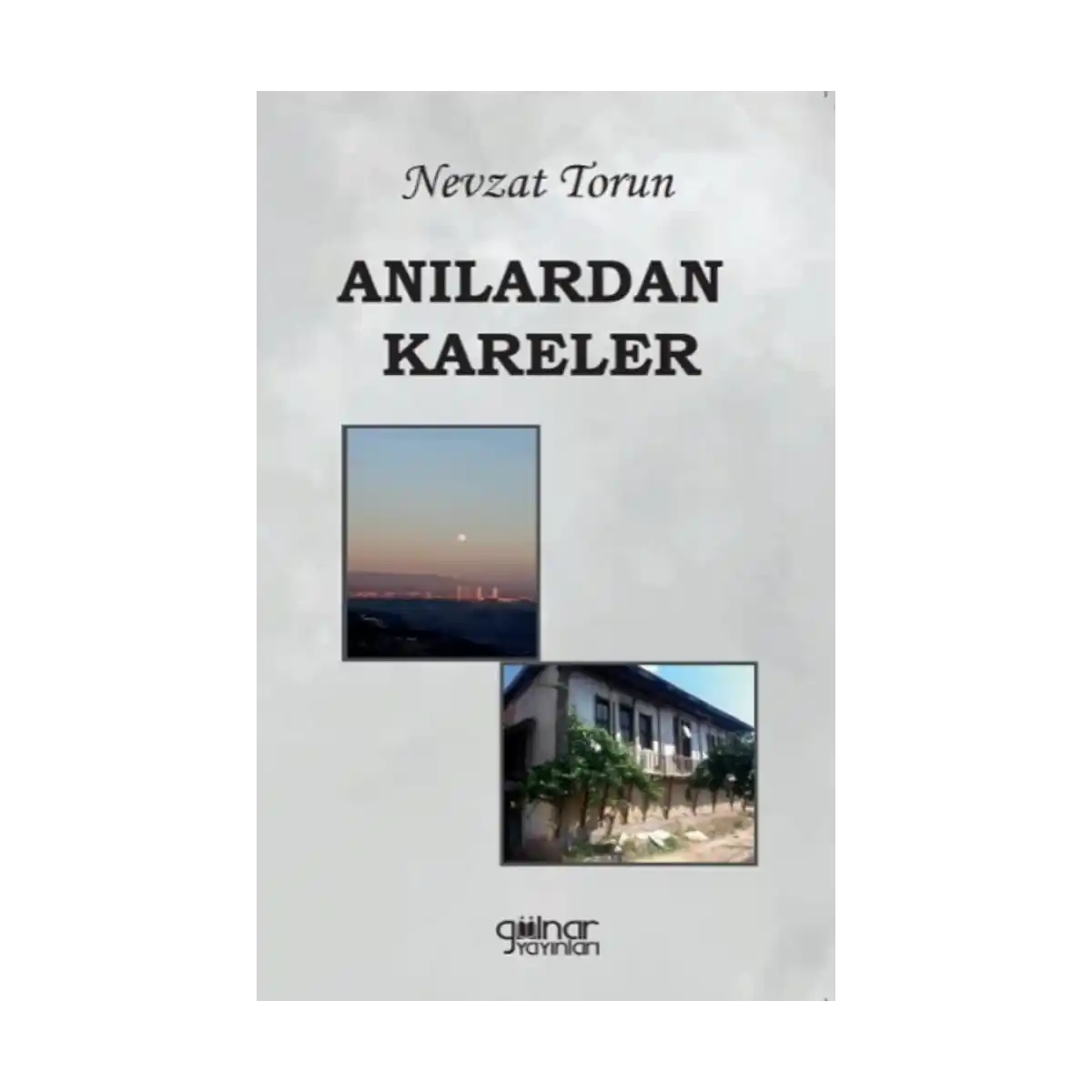 da255-anilardan-kareler-1-1.webp Anılardan Kareler - Görsel 1