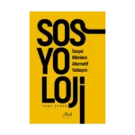 Sosyoloji
