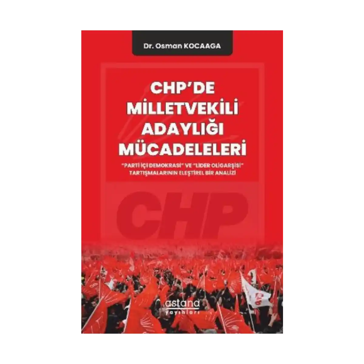 da315-chp-de-milletvekili-adayligi-mucadeleleri-1-1.webp CHP'de Milletvekili Adaylığı Mücadeleleri - Görsel 1