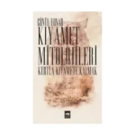 Kıyamet Mitolojileri