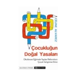 Çocukluğun Doğal Yasaları
