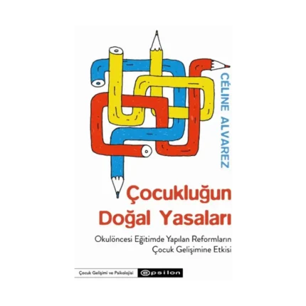 Çocukluğun Doğal Yasaları