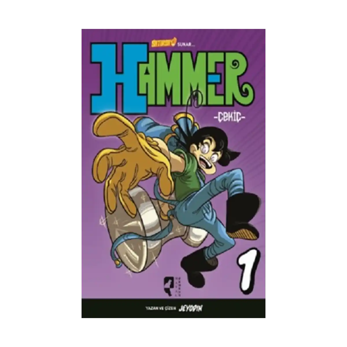 da3de-hammer-cekic-1-1-1.webp Hammer - Çekiç-1 - Görsel 1