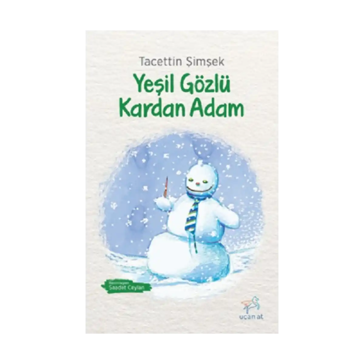 da49a-yesil-gozlu-kardan-adam-1-1.webp Yeşil Gözlü Kardan Adam - Görsel 1