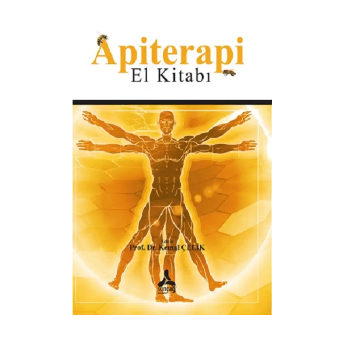 da509-apitherapy-el-kitabi-1-1.webp Apitherapy El kitabı - Görsel 1