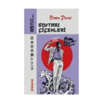 Soytarı Çiçekleri