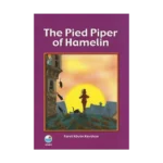 The Pied Piper of Hamelin - Fareli Köyün Kavalcıs