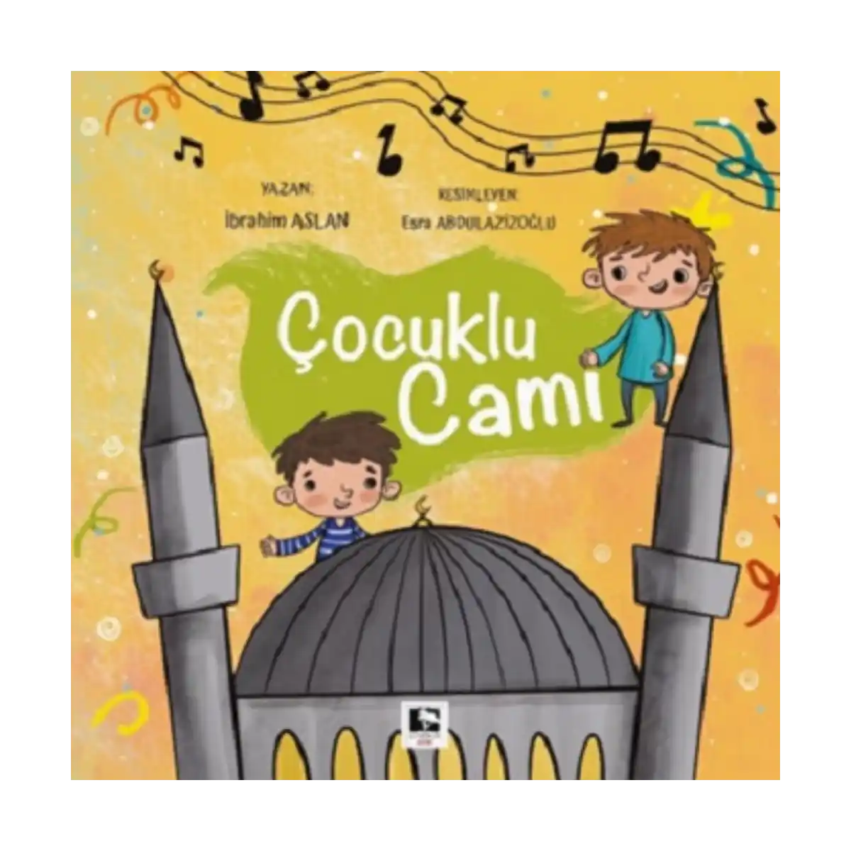 da7e9-cocuklu-cami-1-1.webp Çocuklu Cami - Görsel 1