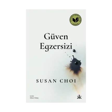 Güven Egzersizi