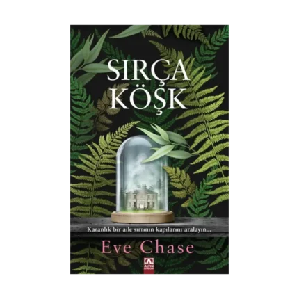 Sırça Köşk
