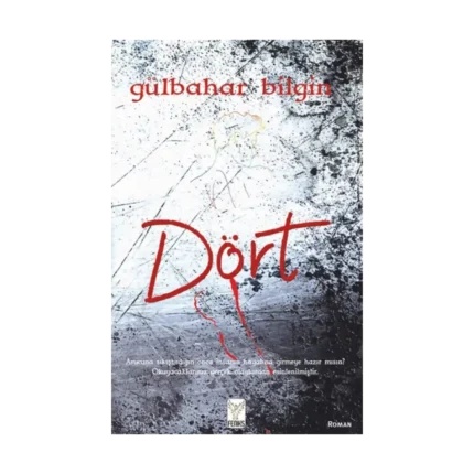 Dört