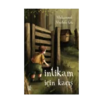 İntikam İçin Kaçış