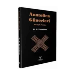 Anatolien Günceleri