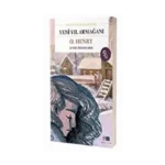 Yeni Yıl Armağanı